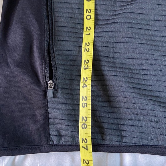 Old Navy Active Jacket/ Men’s Large - Picture 12 of 12